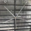 Ceiling Fan, 12ft, HVLS - view 3