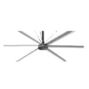 Ceiling Fan, 12ft, HVLS - view 6