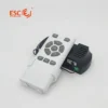 Ceiling Fan, 12v, Battery Powered
