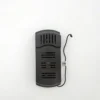 Ceiling Fan, 12v, Battery Powered - view 2