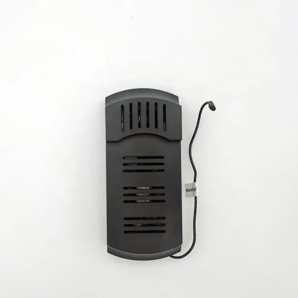 Ceiling Fan, 12v, Battery Powered - view 2