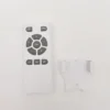 Ceiling Fan, 12v, Battery Powered - view 5