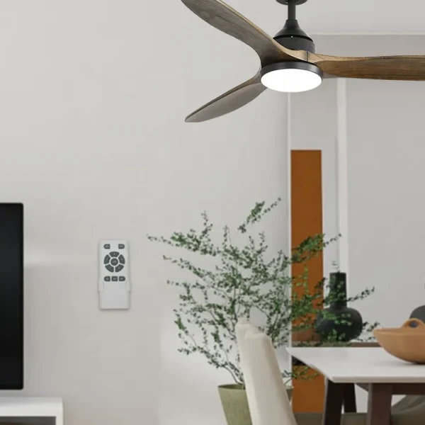Ceiling Fan, 12v, Battery Powered - view 6