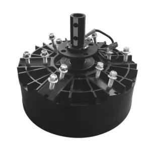 Ceiling Fan, 1500W, HVLS, 380V
