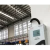 Ceiling Fan, 16ft, 4.8m, HVLS, LED - view 5