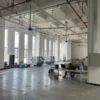 Ceiling Fan, 16ft, 4900mm, HVLS, PMSM - view 3