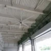 Ceiling Fan, 18ft, 5.5m, AIPU, HVLS - view 4