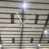 Ceiling Fan, 18ft, PMSM, HVLS - view 2