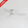 Ceiling Fan, 1stshine, Electric, Plastic - view 2