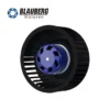 Ceiling Fan, 200mm, Plastic, Axial, IP55 - view 2