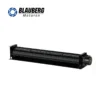 Ceiling Fan, 200mm, Plastic, Axial, IP55 - view 4