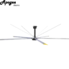 Ceiling Fan, 20ft, HVLS - view 2