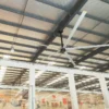 Ceiling Fan, 20ft, HVLS - view 5