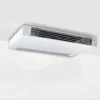 Ceiling Fan, 220-240V, 5400w - view 2