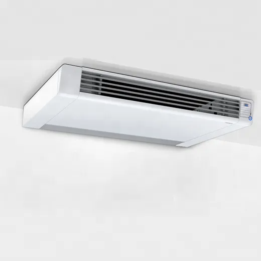 Ceiling Fan, 220-240V, 5400w - view 2