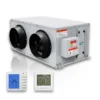 Ceiling Fan, 220 V