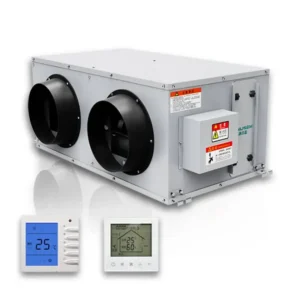Ceiling Fan, 220 V