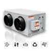 Ceiling Fan, 220 V - view 3