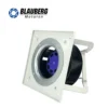 Ceiling Fan, 220mm, IP55, 168W, Plastic - view 2