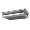 Ceiling Fan, 220V~240V, 100btu and above