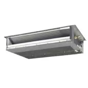 Ceiling Fan, 220V~240V, 100btu and above