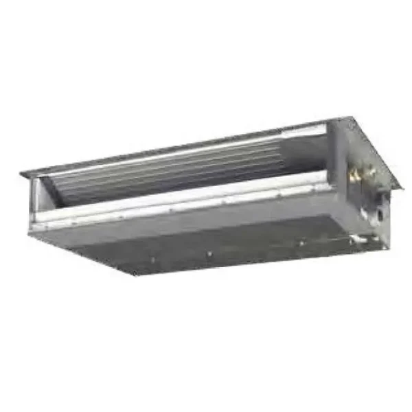 Ceiling Fan, 220V~240V, 100btu and above