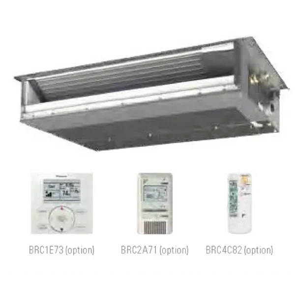 Ceiling Fan, 220V~240V, 100btu and above - view 2