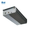 Ceiling Fan, 220V~240V, 100btu and above - view 3
