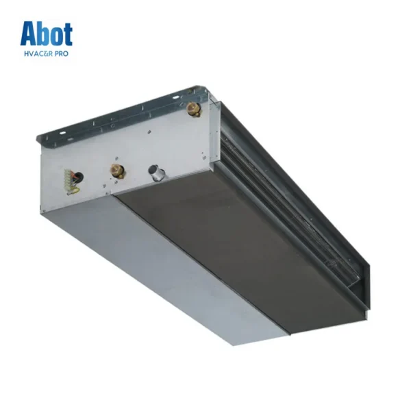 Ceiling Fan, 220V~240V, 100btu and above - view 3