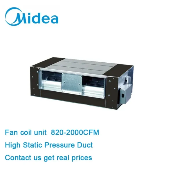 Ceiling Fan, 220V~240V, 100btu and above - view 4