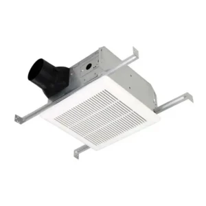 Ceiling Fan, 23.8, Metal
