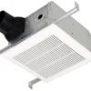 Ceiling Fan, 23.8, Metal - view 5