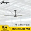 Ceiling Fan, 24ft, 20ft, 18ft, 16ft - view 3