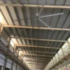 Ceiling Fan, 24ft, 7.3m, Aluminum, HVLS - view 5