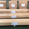 Ceiling Fan, 24ft, HVLS - view 5