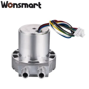 Ceiling Fan, 24v, 24VDC, 115L