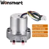 Ceiling Fan, 24v, 24VDC, 115L - view 4