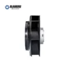 Ceiling Fan, 250mm, 230V, IP55 - view 2