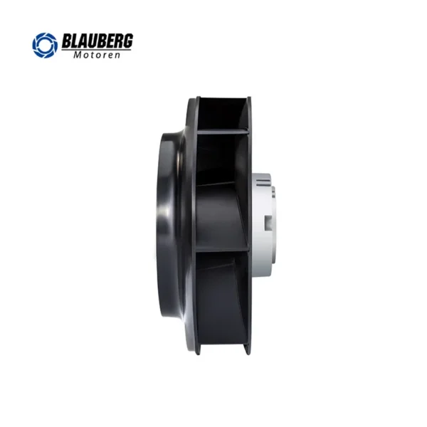 Ceiling Fan, 250mm, 230V, IP55 - view 2