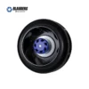 Ceiling Fan, 250mm, 230V, IP55 - view 3
