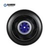 Ceiling Fan, 250mm, 230V, IP55 - view 4