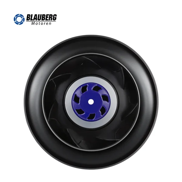 Ceiling Fan, 250mm, 230V, IP55 - view 4