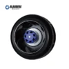 Ceiling Fan, 250mm, 230V, IP55 - view 5