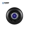 Ceiling Fan, 250mm, 230V, IP55 - view 6