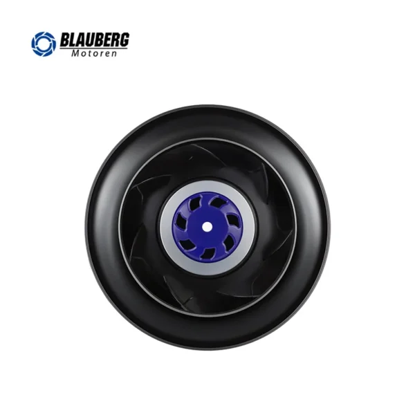 Ceiling Fan, 250mm, 230V, IP55 - view 6