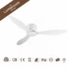 Ceiling Fan, 35W(0.05hp) - view 6