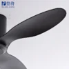 Ceiling Fan, 42", ABS - view 5