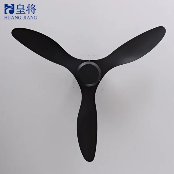 Ceiling Fan, 42", ABS - view 6