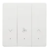 Ceiling Fan, 5-Speed, Wall - view 2