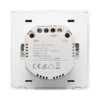 Ceiling Fan, 5-Speed, Wall - view 5